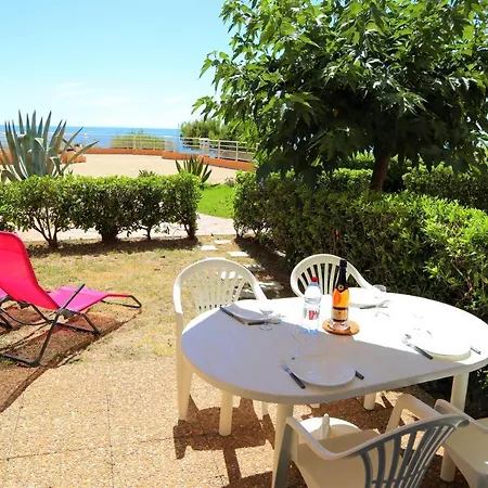 Le Cap Nere Holiday home Saint-Raphael (Var)