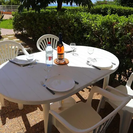 Le Cap Nere Holiday home Saint-Raphael (Var)