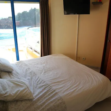 Le Cap Nere Holiday home Saint-Raphael (Var)