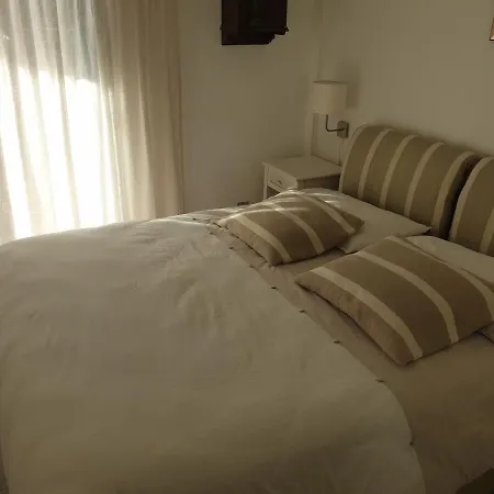Le Cap Nere Holiday home Saint-Raphael (Var)