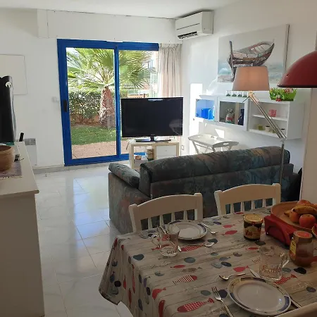 Le Cap Nere Holiday home *