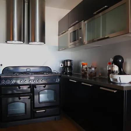 Le Cap Nere Holiday home Saint-Raphael (Var)