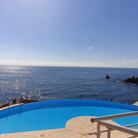 Le Cap Nere Holiday home Saint-Raphael (Var)